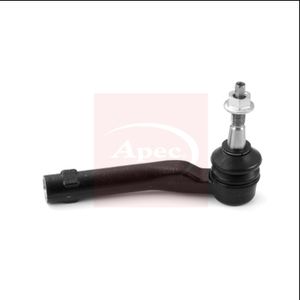 Apec Tie / Track Rod End Right AST6696