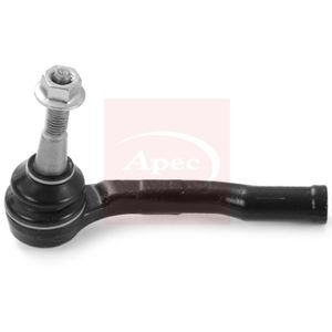 Apec Tie / Track Rod End Left Outer AST6697
