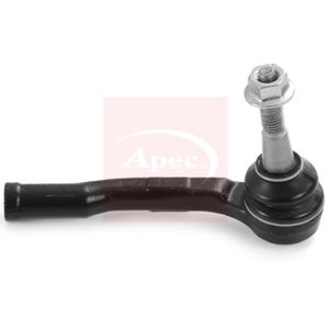 Apec Tie / Track Rod End Right Outer AST6698