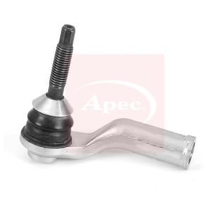 Apec Tie / Track Rod End Left Outer AST6701