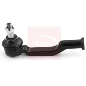 Apec Tie / Track Rod End Left or Right AST6703