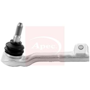Apec Tie / Track Rod End Left AST6704