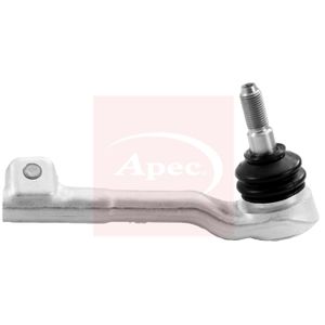 Apec Tie / Track Rod End Right AST6705