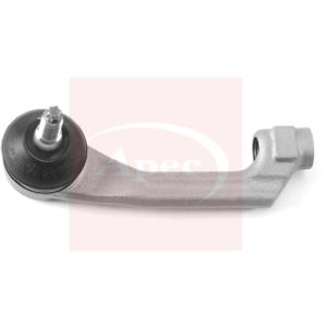 Apec Tie / Track Rod End Right AST6707