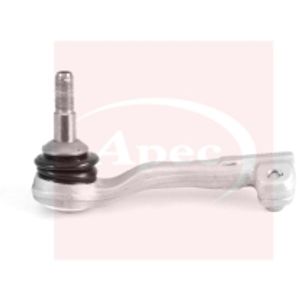 Apec Tie / Track Rod End Left AST6708