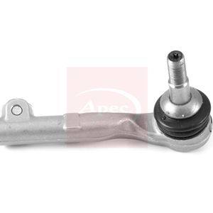 Apec Tie / Track Rod End Right AST6712