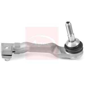 Apec Tie / Track Rod End Right AST6714