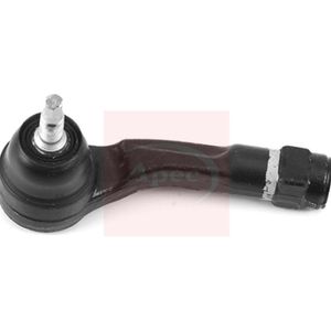 Apec Tie / Track Rod End AST6716