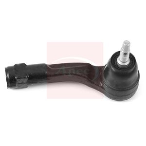 Apec Tie / Track Rod End AST6717