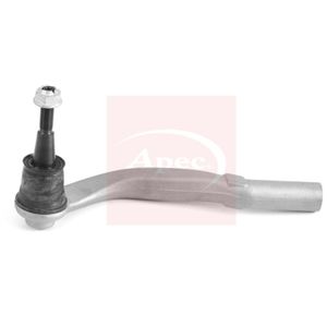 Apec Tie / Track Rod End Left AST6718