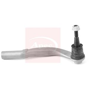 Apec Tie / Track Rod End Right AST6719