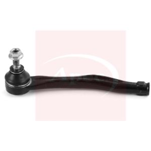 Apec Tie / Track Rod End Left AST6720