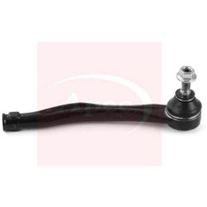 Apec Tie / Track Rod End Right AST6721