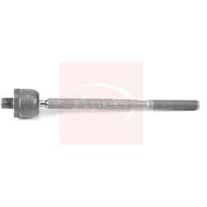 Apec Inner Rack End Left or Right AST6727