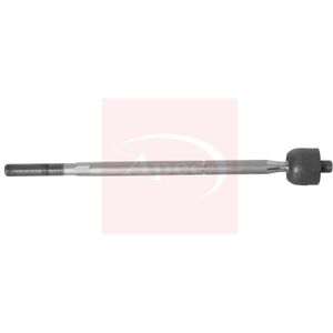 Apec Inner Rack End Left or Right AST6729
