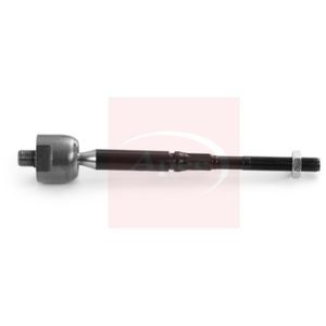 Apec Inner Rack End Left or Right AST6730