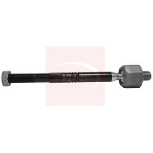 Apec Inner Rack End Left or Right AST6732