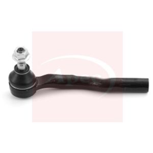 Apec Tie / Track Rod End AST6749