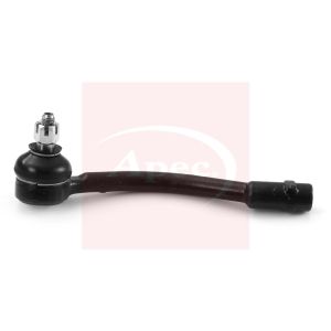 Apec Tie / Track Rod End Left AST6751