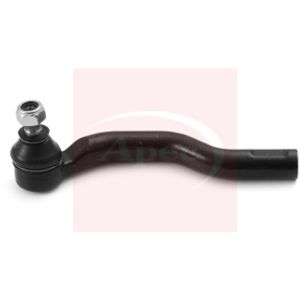 Apec Tie / Track Rod End Left AST6752