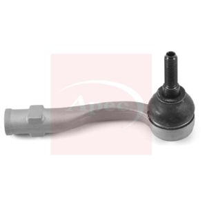Apec Tie / Track Rod End Right AST6756