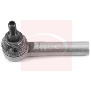 Apec Tie / Track Rod End Left or Right AST6758