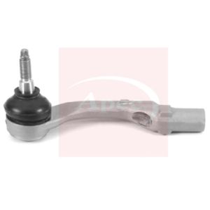 Apec Tie / Track Rod End Left AST6759