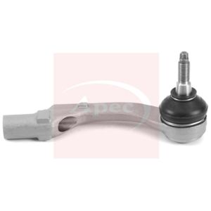 Apec Tie / Track Rod End Right AST6760