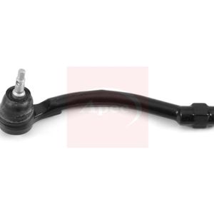 Apec Tie / Track Rod End AST6761