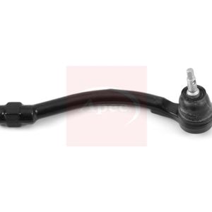 Apec Tie / Track Rod End AST6762