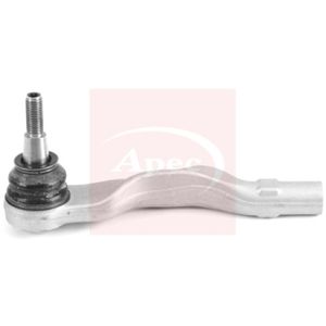 Apec Tie / Track Rod End Left AST6763