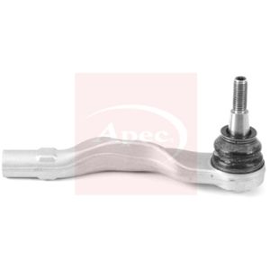 Apec Tie / Track Rod End Right AST6764