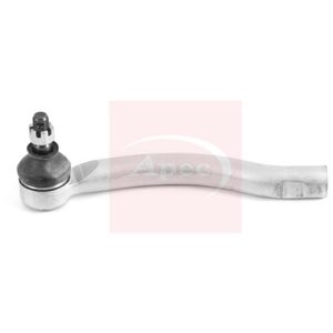 Apec Tie / Track Rod End Left AST6765