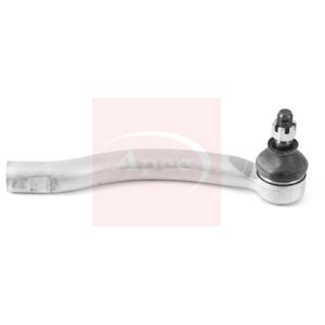 Apec Tie / Track Rod End Right AST6766