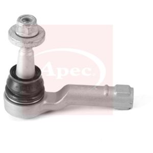 Apec Tie / Track Rod End Left or Right AST6767