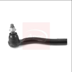 Apec Tie / Track Rod End Left AST6768