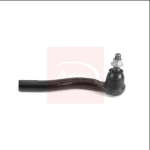 Apec Tie / Track Rod End Right AST6769