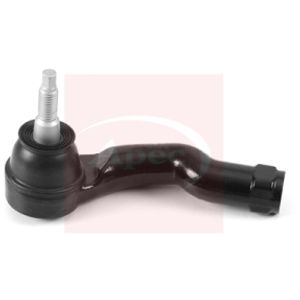 Apec Tie / Track Rod End Left AST6770