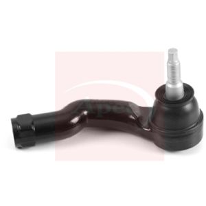 Apec Tie / Track Rod End Right AST6771