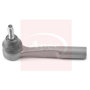 Apec Tie / Track Rod End Left AST6772