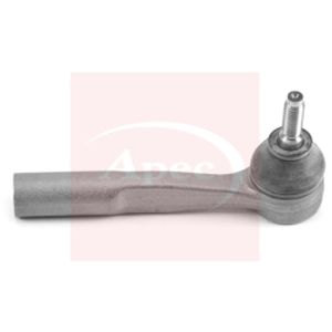 Apec Tie / Track Rod End Right AST6773