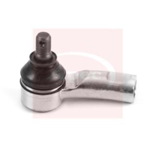 Apec Tie / Track Rod End Left AST6774