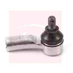 Apec Tie / Track Rod End Right AST6775