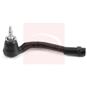 Apec Tie / Track Rod End Left AST6776