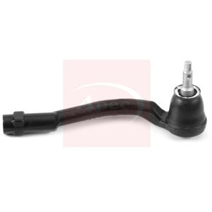 Apec Tie / Track Rod End Right AST6777