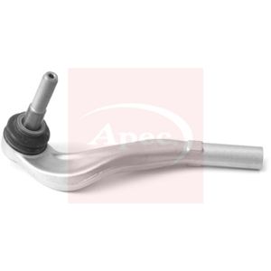 Apec Tie / Track Rod End Left AST6778