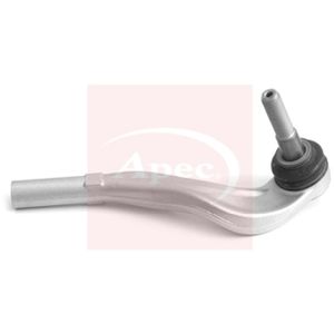 Apec Tie / Track Rod End Right AST6779