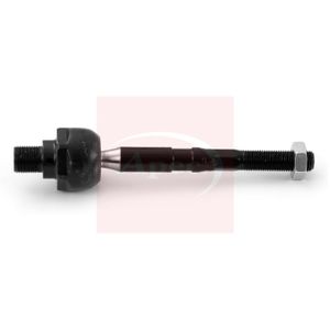 Apec Inner Rack End Left AST6781
