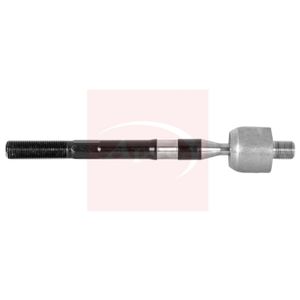 Apec Inner Rack End Left or Right AST6782