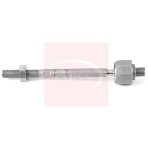 Apec Inner Rack End Left or Right AST6785